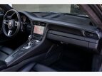 Thumbnail Photo 26 for 2017 Porsche 911 Carrera S